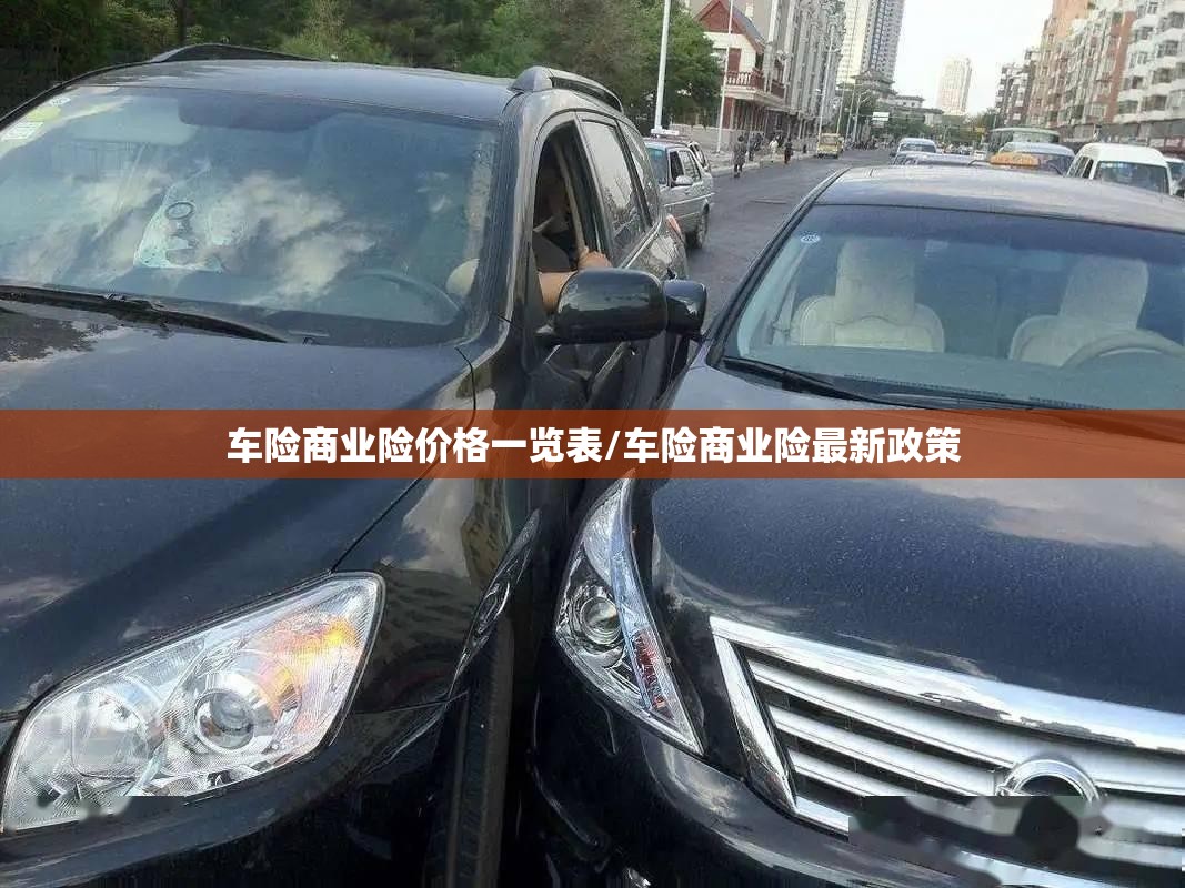车险商业险价格一览表/车险商业险最新政策 车险商业险价格一览表/车险商业险最新政策
