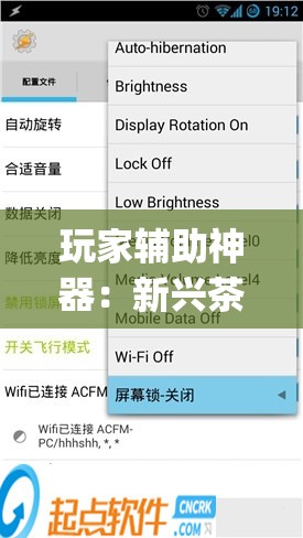 玩家辅助神器：新兴茶苑十三水自动配牌软件(透视)”开挂辅助脚本+详细开挂安装教程