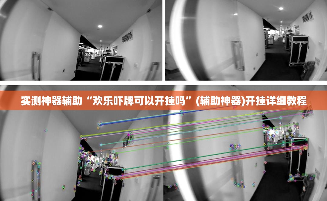 实测神器辅助“欢乐吓牌可以开挂吗”(辅助神器)开挂详细教程