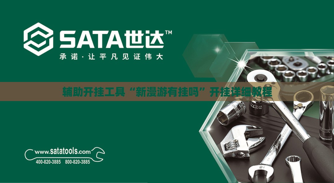 辅助开挂工具“新漫游有挂吗”开挂详细教程