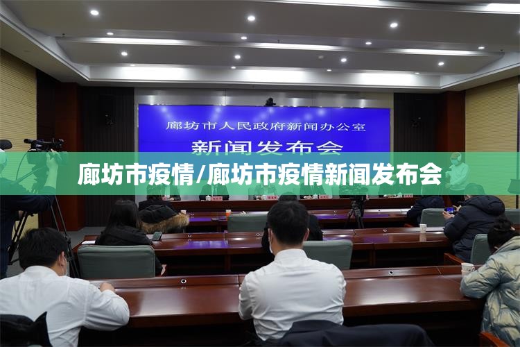 廊坊市疫情/廊坊市疫情新闻发布会 廊坊市疫情/廊坊市疫情新闻发布会