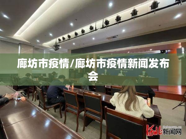 廊坊市疫情/廊坊市疫情新闻发布会 廊坊市疫情/廊坊市疫情新闻发布会