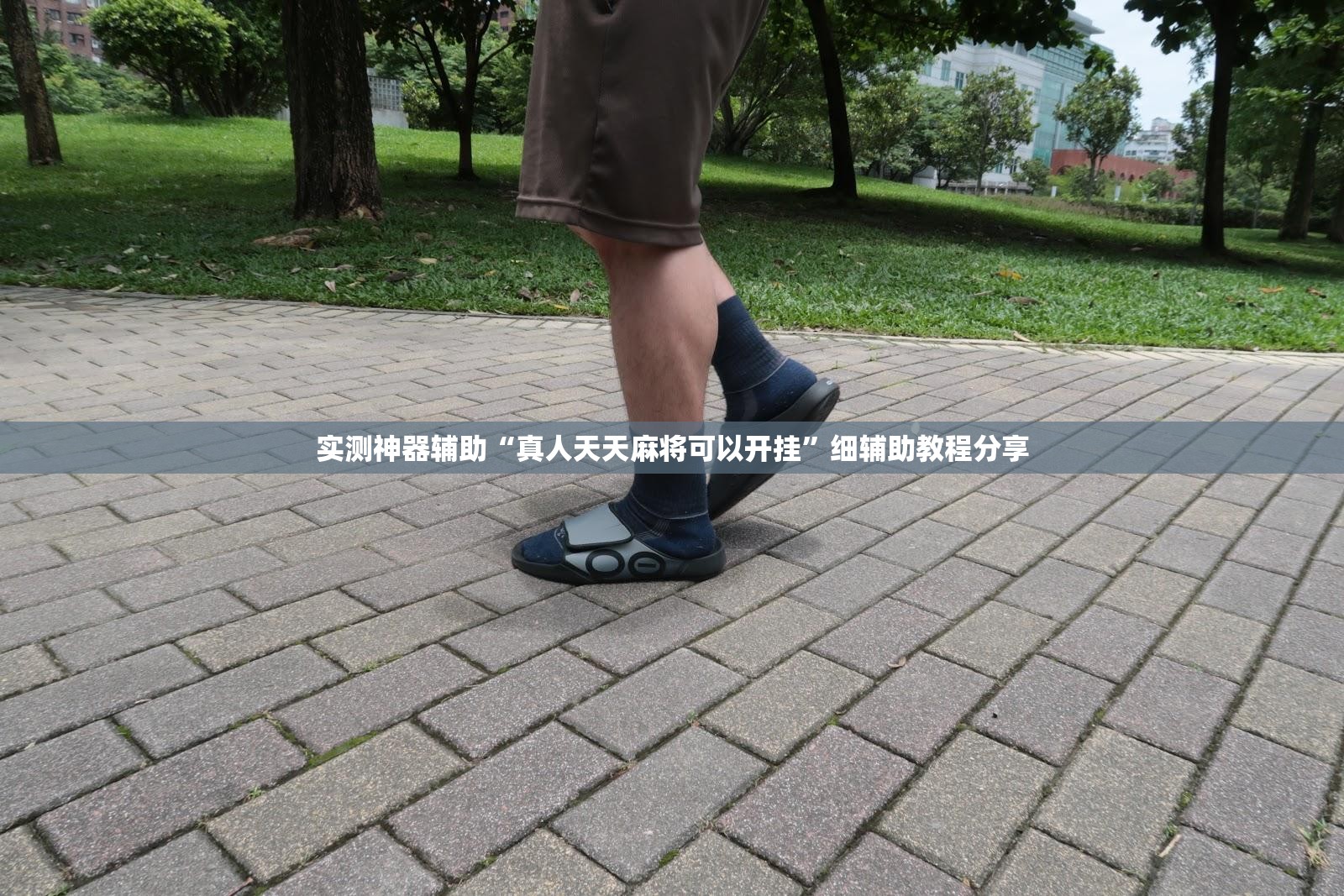 实测神器辅助“真人天天麻将可以开挂	”细辅助教程分享