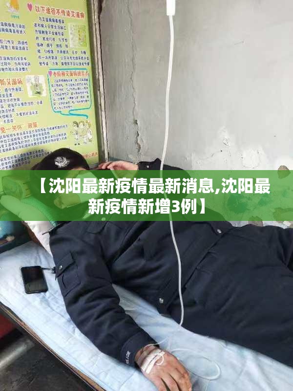 【沈阳最新疫情最新消息,沈阳最新疫情新增3例】 【沈阳最新疫情最新消息,沈阳最新疫情新增3例】