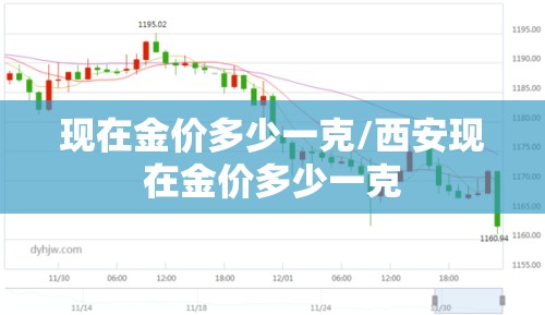 现在金价多少一克/西安现在金价多少一克 现在金价多少一克/西安现在金价多少一克