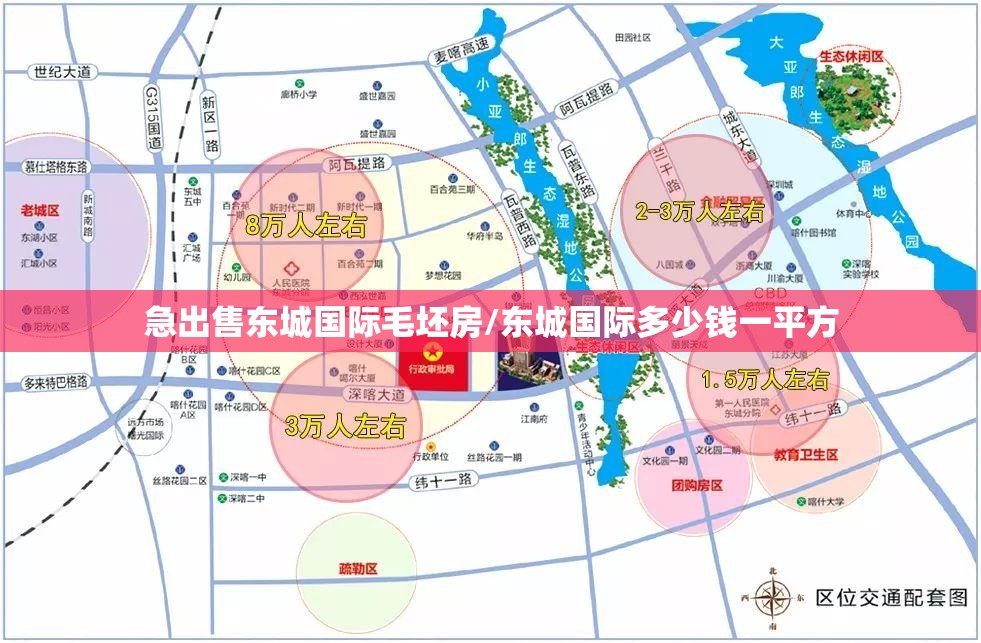 急出售东城国际毛坯房/东城国际多少钱一平方 急出售东城国际毛坯房/东城国际多少钱一平方