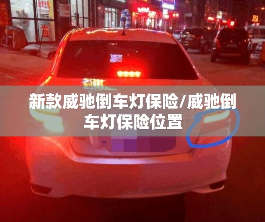 新款威驰倒车灯保险/威驰倒车灯保险位置 新款威驰倒车灯保险/威驰倒车灯保险位置