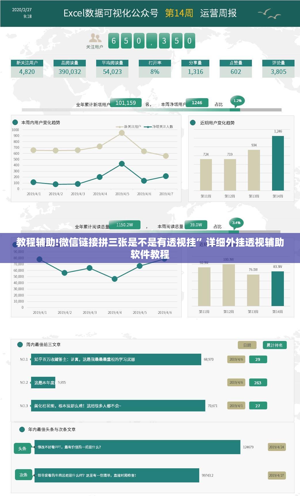 教程辅助!微信链接拼三张是不是有透视挂”详细外挂透视辅助软件教程