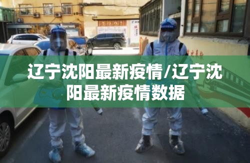 辽宁沈阳最新疫情/辽宁沈阳最新疫情数据 辽宁沈阳最新疫情/辽宁沈阳最新疫情数据