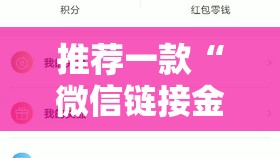推荐一款“微信链接金花开挂免费版”开挂辅助脚本+详细开挂安装教程