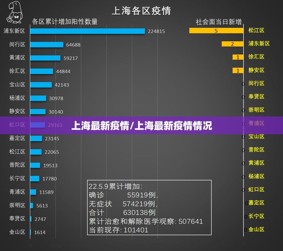 上海最新疫情/上海最新疫情情况 上海最新疫情/上海最新疫情情况