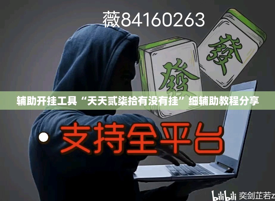 辅助开挂工具“天天贰柒拾有没有挂	”细辅助教程分享