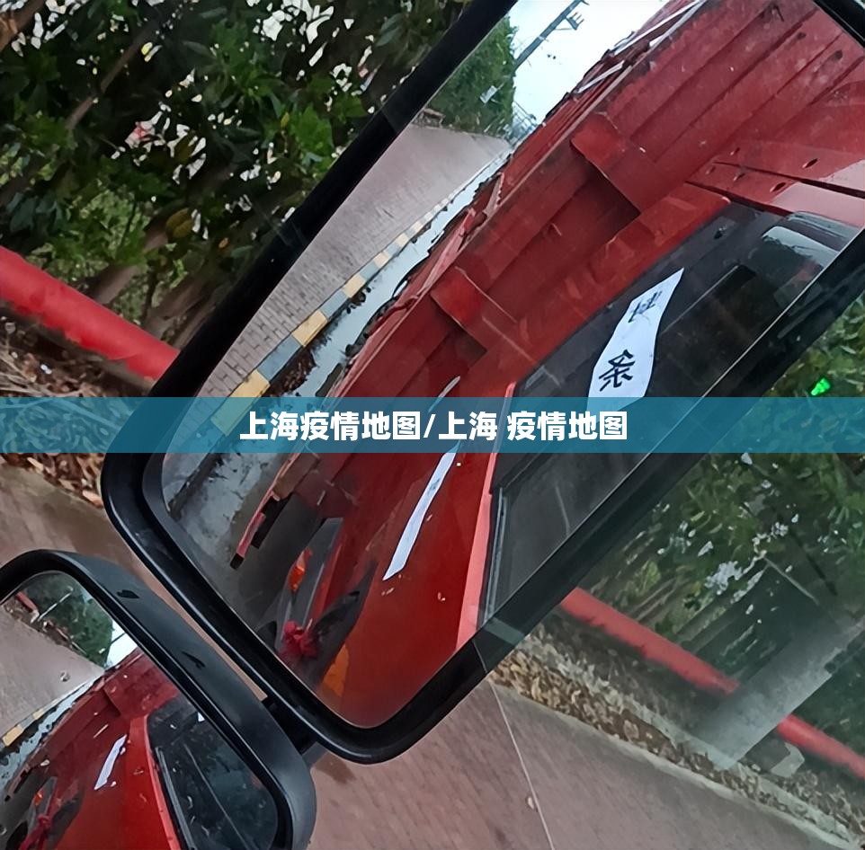 上海疫情地图/上海 疫情地图 上海疫情地图/上海 疫情地图