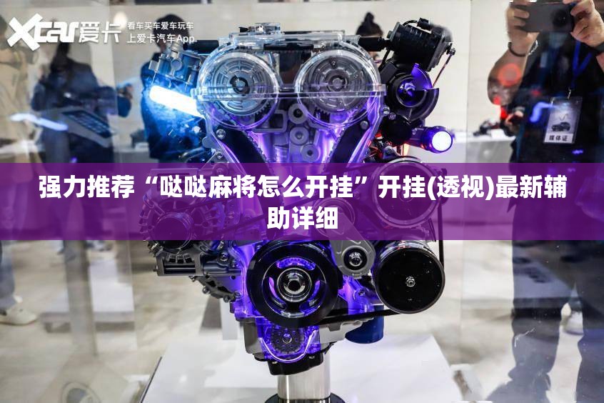 强力推荐“哒哒麻将怎么开挂”开挂(透视)最新辅助详细