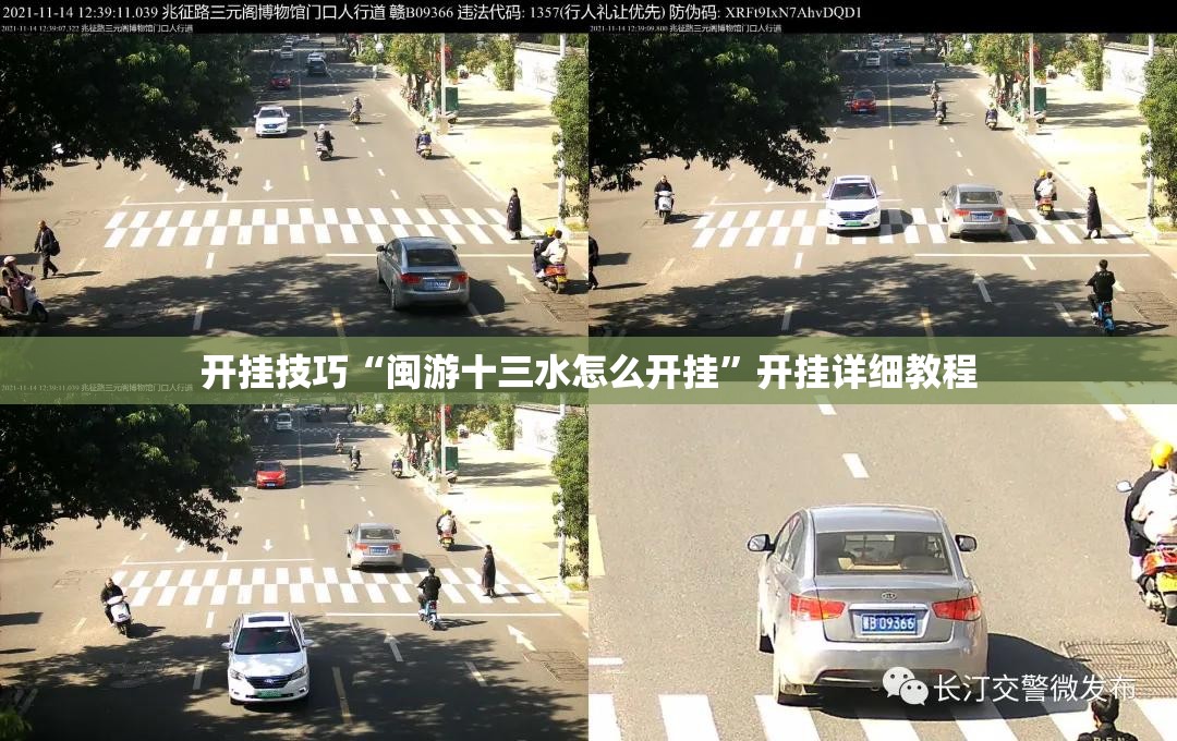 开挂技巧“闽游十三水怎么开挂”开挂详细教程