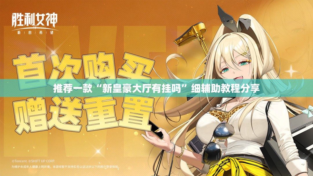 推荐一款“新皇豪大厅有挂吗”细辅助教程分享