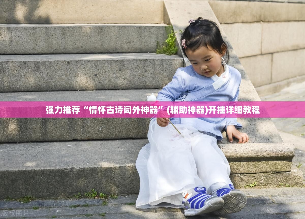 强力推荐“情怀古诗词外神器”(辅助神器)开挂详细教程