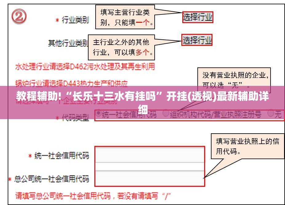 教程辅助!“长乐十三水有挂吗”开挂(透视)最新辅助详细
