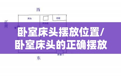 卧室床头摆放位置/卧室床头的正确摆放和朝向 卧室床头摆放位置/卧室床头的正确摆放和朝向