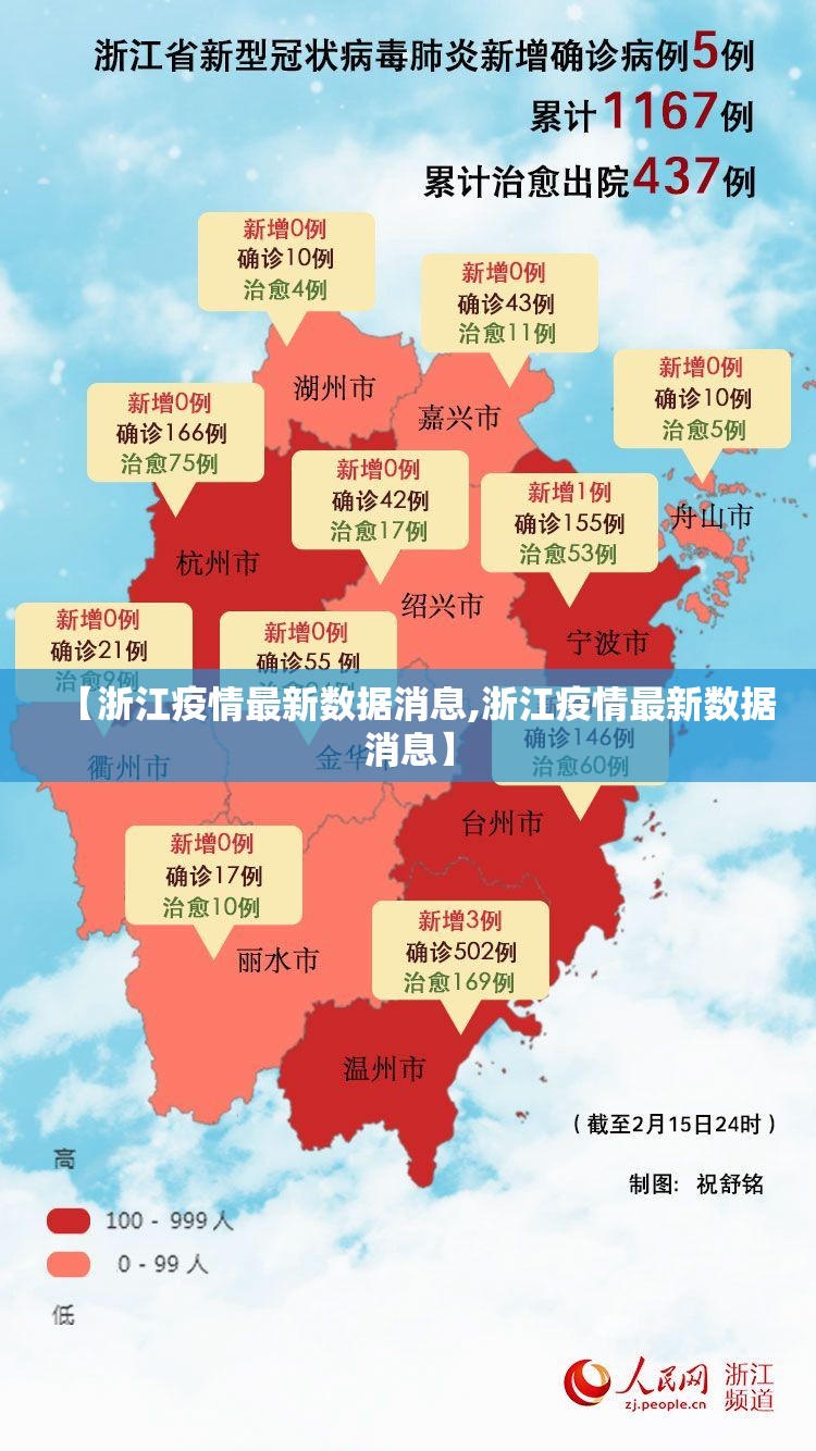 【浙江疫情最新数据消息,浙江疫情最新数据消息】 【浙江疫情最新数据消息,浙江疫情最新数据消息】