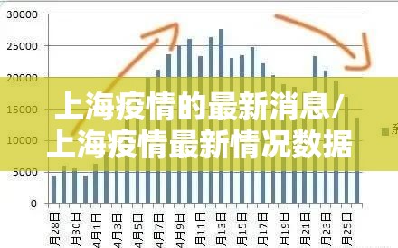 上海疫情的最新消息/上海疫情最新情况数据 上海疫情的最新消息/上海疫情最新情况数据