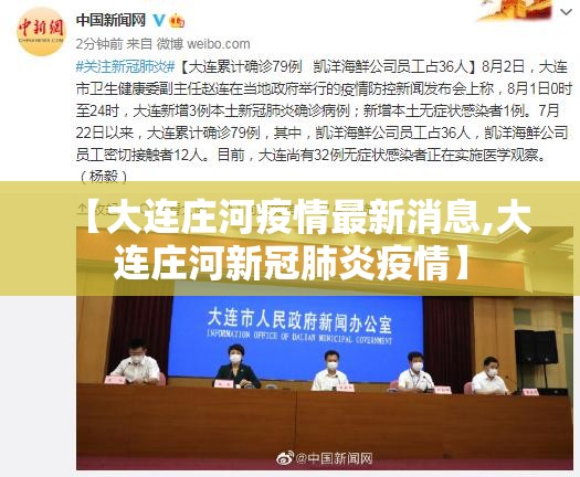【大连庄河疫情最新消息,大连庄河新冠肺炎疫情】 【大连庄河疫情最新消息,大连庄河新冠肺炎疫情】