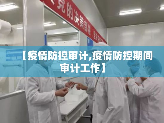 【疫情防控审计,疫情防控期间审计工作】 【疫情防控审计,疫情防控期间审计工作】