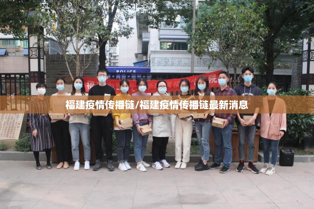 福建疫情传播链/福建疫情传播链最新消息 福建疫情传播链/福建疫情传播链最新消息