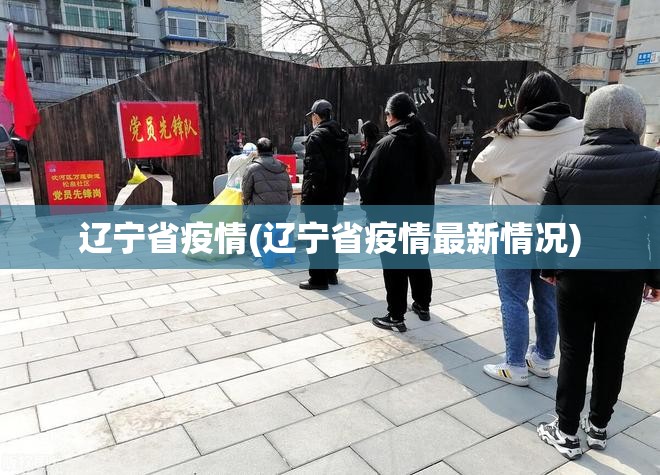 辽宁省疫情(辽宁省疫情最新情况)