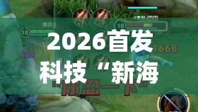 2026首发科技“新海贝之城拼三张有挂吗”(免费)开挂辅助教学(最新辅助开挂教程)