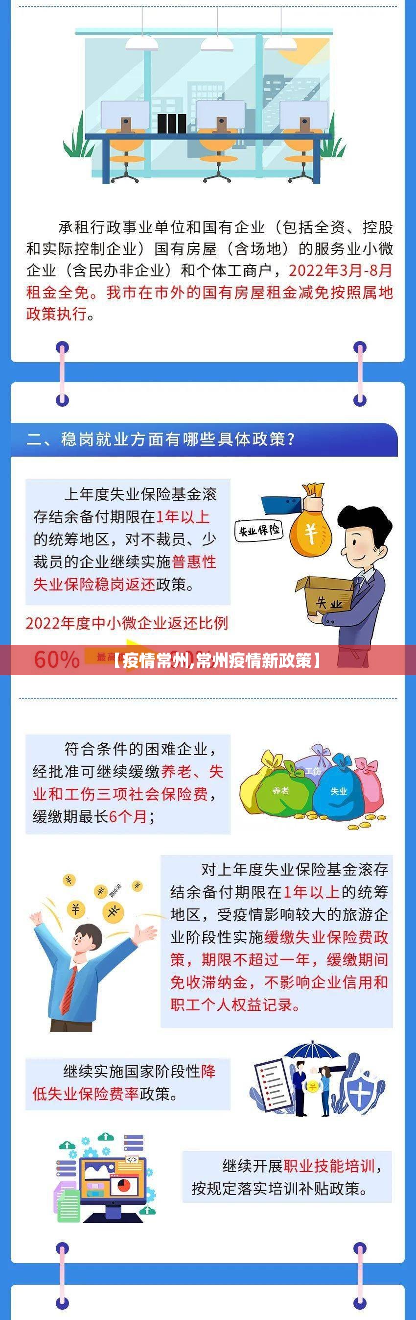 【疫情常州,常州疫情新政策】