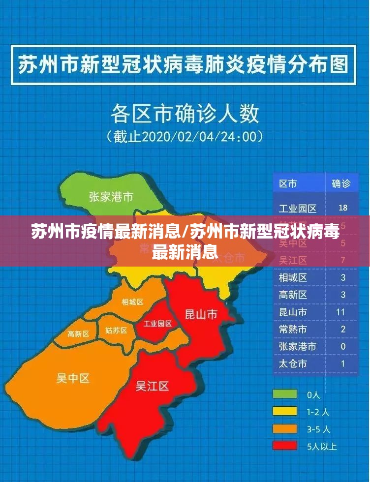 苏州市疫情最新消息/苏州市新型冠状病毒最新消息 苏州市疫情最新消息/苏州市新型冠状病毒最新消息