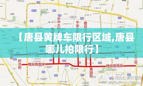 【唐县黄牌车限行区域,唐县哪儿拍限行】 【唐县黄牌车限行区域,唐县哪儿拍限行】