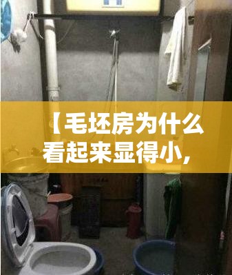 【毛坯房为什么看起来显得小,毛坯房为什么看起来很小】 【毛坯房为什么看起来显得小,毛坯房为什么看起来很小】