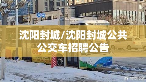 沈阳封城/沈阳封城公共公交车招聘公告 沈阳封城/沈阳封城公共公交车招聘公告