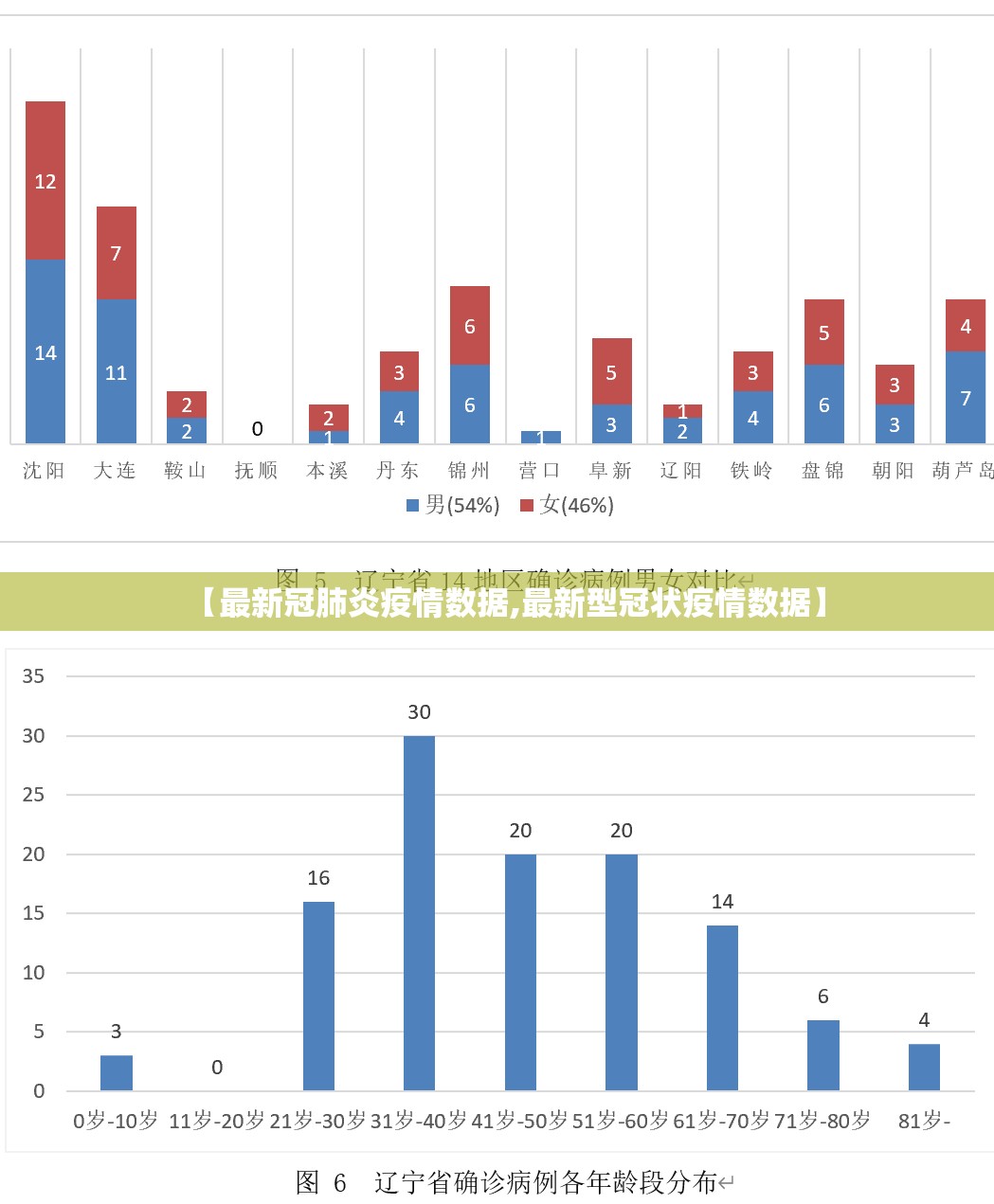 【最新冠肺炎疫情数据,最新型冠状疫情数据】