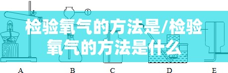 检验氧气的方法是/检验氧气的方法是什么 检验氧气的方法是/检验氧气的方法是什么