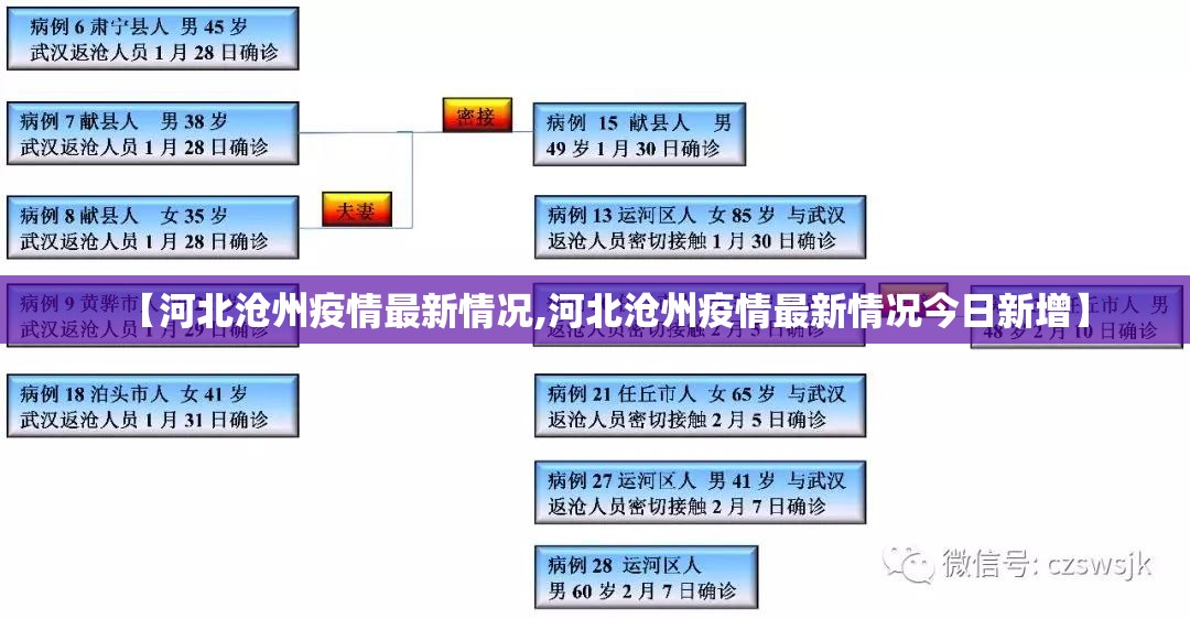 【河北沧州疫情最新情况,河北沧州疫情最新情况今日新增】