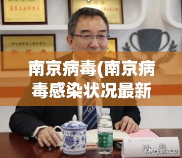 南京病毒(南京病毒感染状况最新情况) 南京病毒(南京病毒感染状况最新情况)