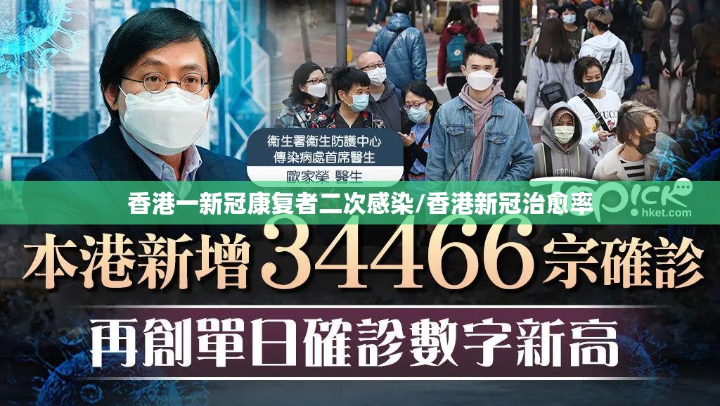 香港一新冠康复者二次感染/香港新冠治愈率 香港一新冠康复者二次感染/香港新冠治愈率