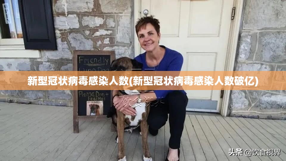 新型冠状病毒感染人数(新型冠状病毒感染人数破亿)