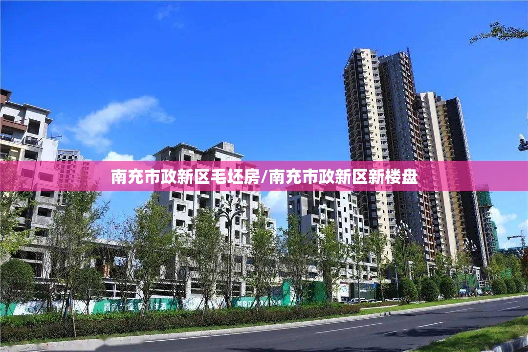 南充市政新区毛坯房/南充市政新区新楼盘 南充市政新区毛坯房/南充市政新区新楼盘