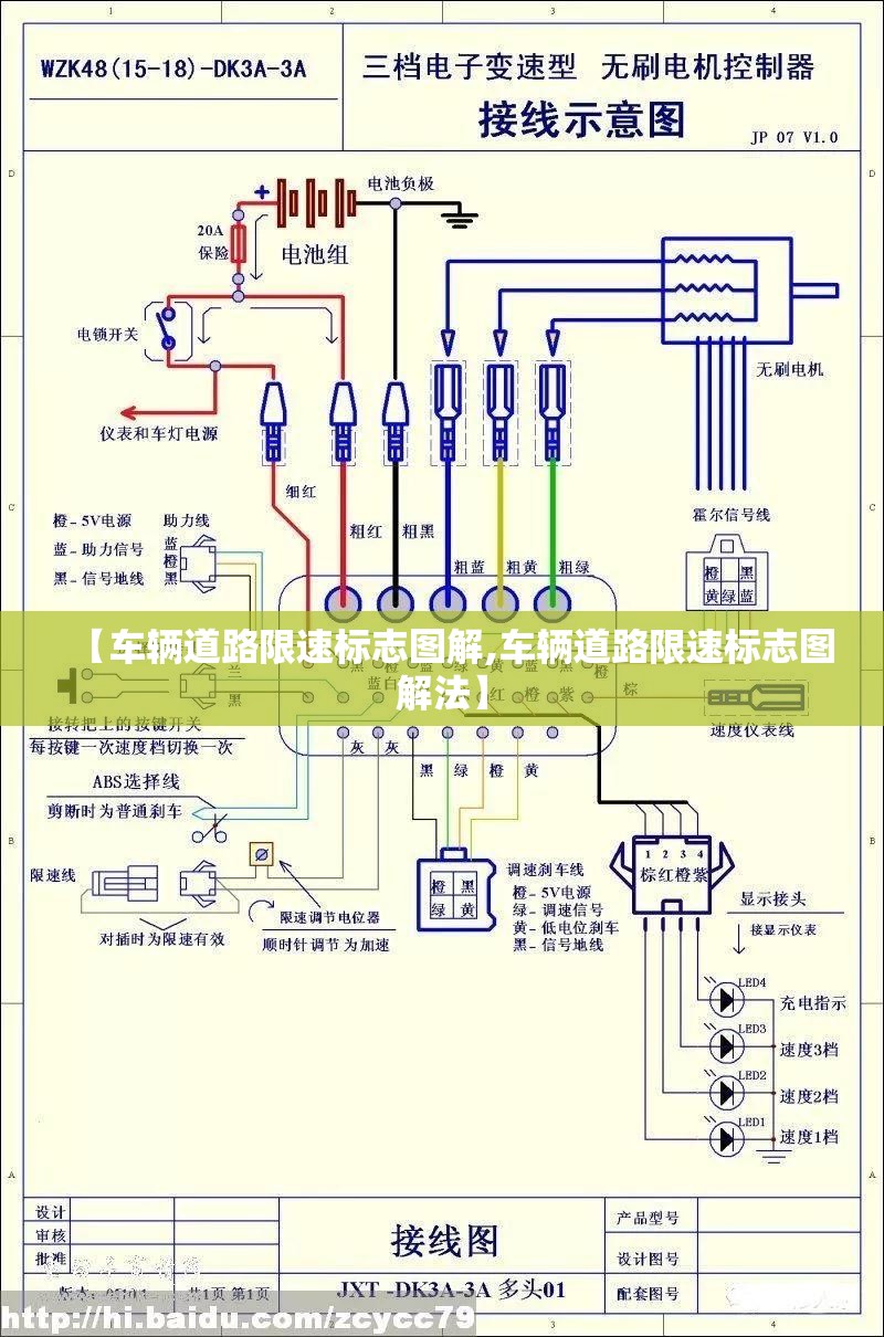 【车辆道路限速标志图解,车辆道路限速标志图解法】 【车辆道路限速标志图解,车辆道路限速标志图解法】