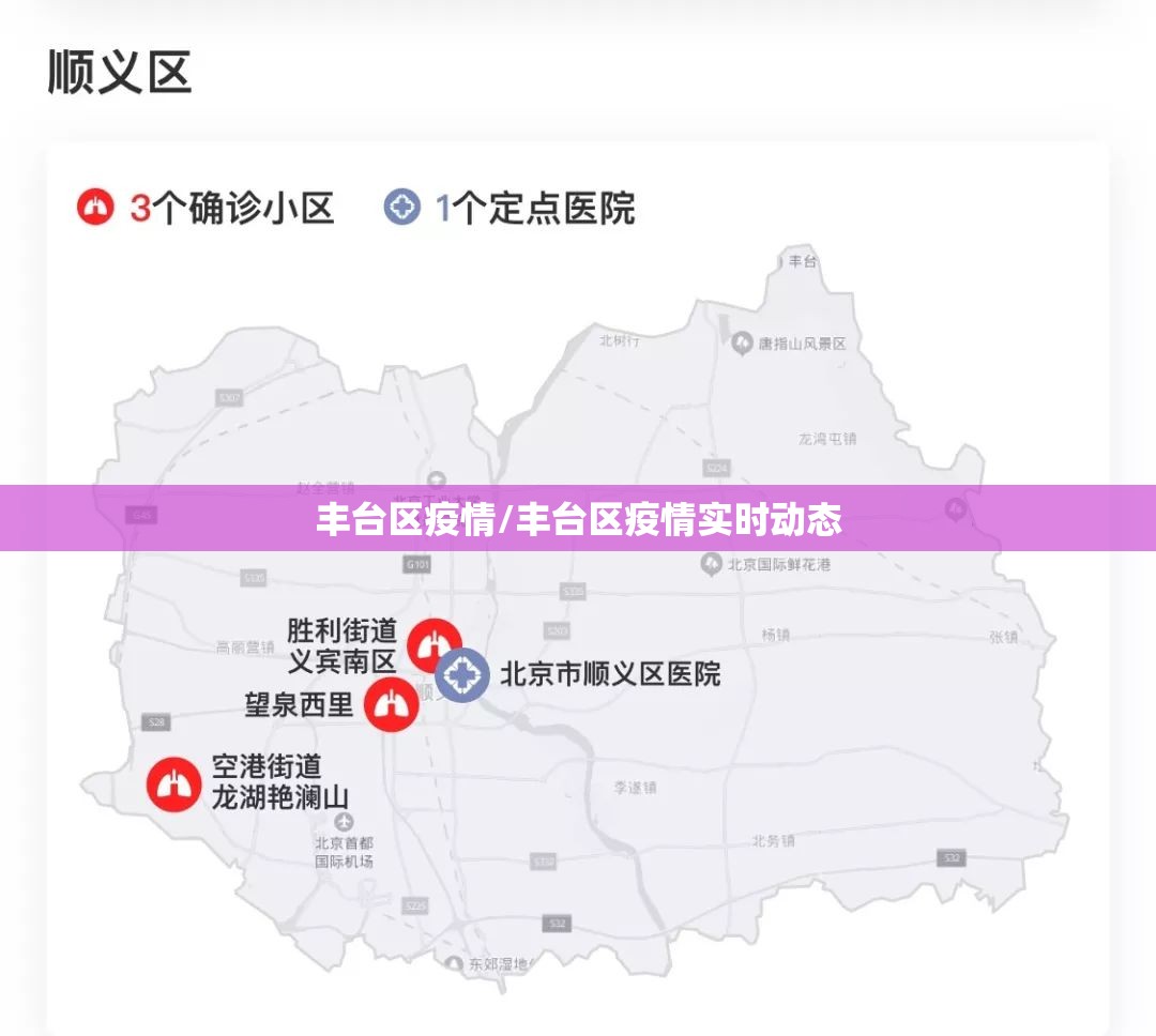 丰台区疫情/丰台区疫情实时动态