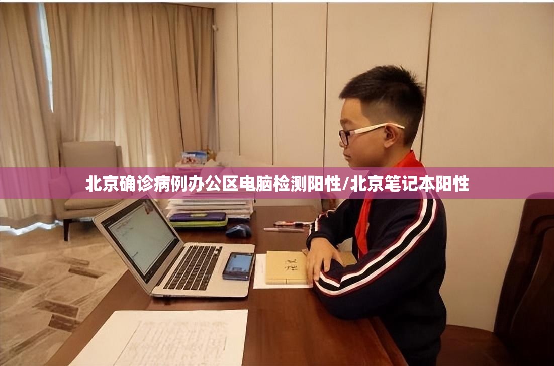 北京确诊病例办公区电脑检测阳性/北京笔记本阳性 北京确诊病例办公区电脑检测阳性/北京笔记本阳性