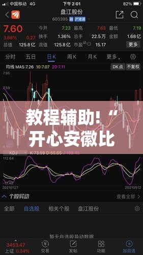 教程辅助!“开心安徽比鸡可以开挂吗”细辅助教程分享