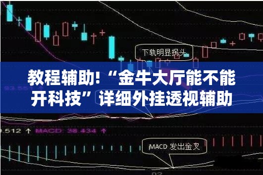 教程辅助!“金牛大厅能不能开科技”详细外挂透视辅助软件教程