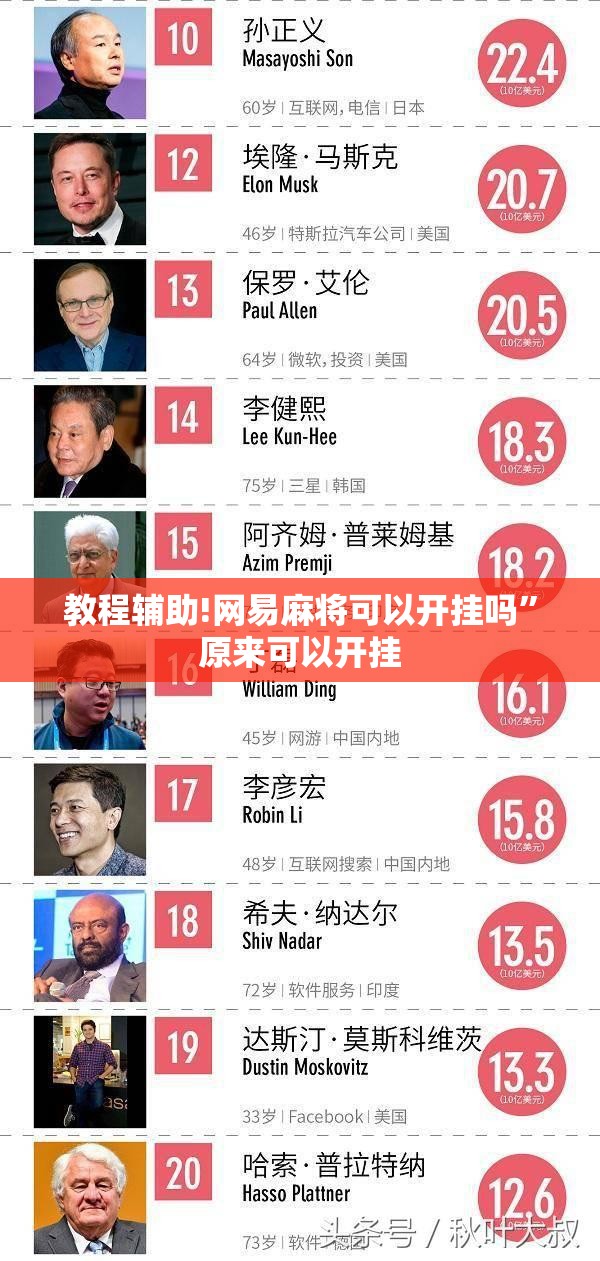 教程辅助!网易麻将可以开挂吗”原来可以开挂