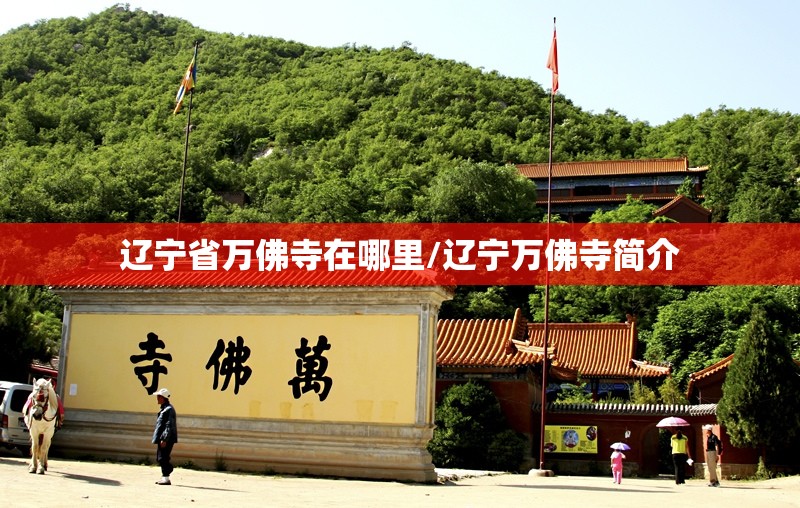 辽宁省万佛寺在哪里/辽宁万佛寺简介 辽宁省万佛寺在哪里/辽宁万佛寺简介