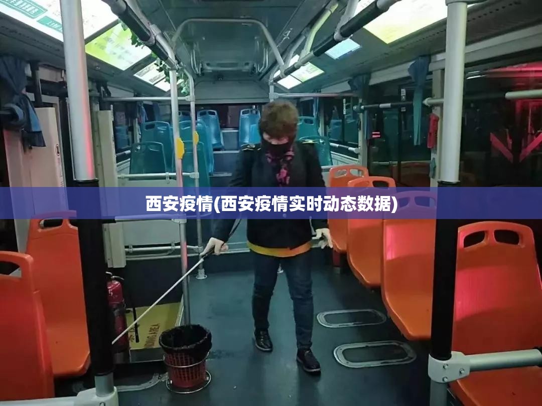 西安疫情(西安疫情实时动态数据) 西安疫情(西安疫情实时动态数据)